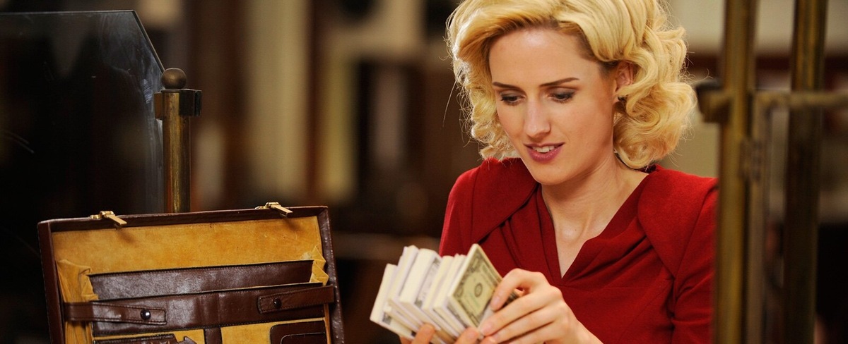 Деньги, денежки, деньжата! 