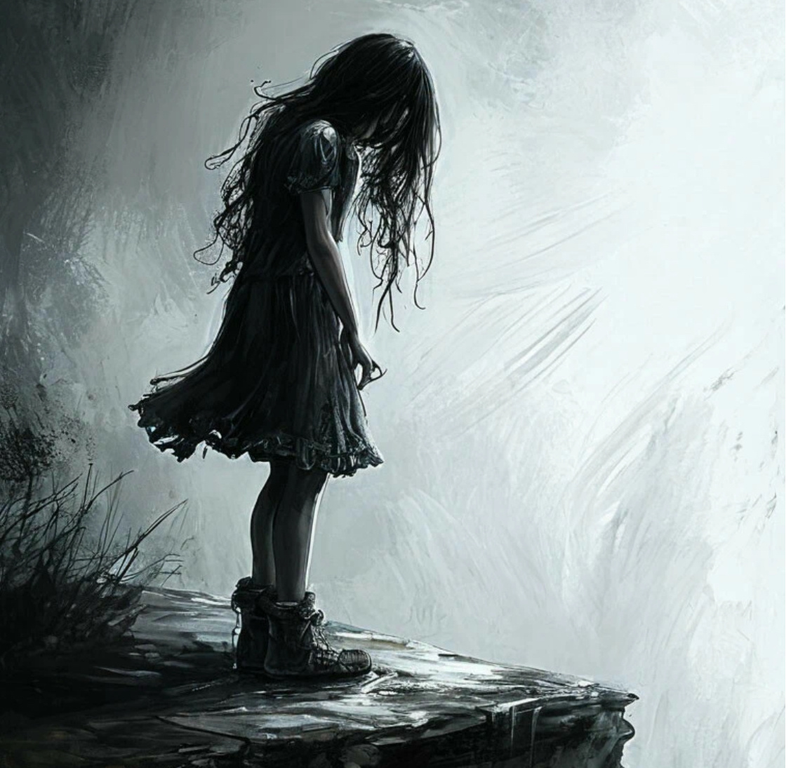 Знак Стрельца — ещё и про богатство. Даже про обогащение через везение. И либо солнечный Стрелец будет управлять своим знаком и получит результат путём дружбы с реальностью и с трезвостью взглядов, либо провалится в сказку, которую сам же и сочинил. 