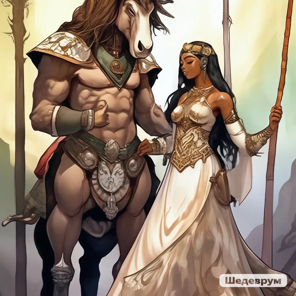 Обаятельный мужчина-Стрелец с проявленным в плюс каналом Близнецов и Рыб — угроза для всех девушек, особенно для доверчивых и влюбчивых