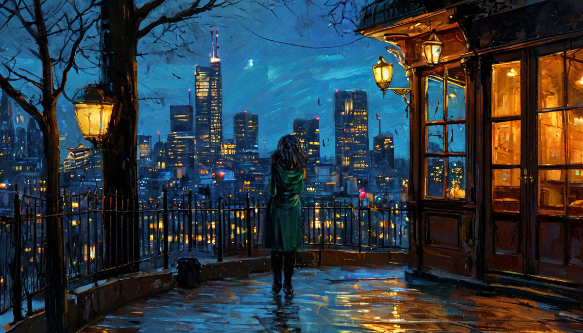 Самые красивые песни.