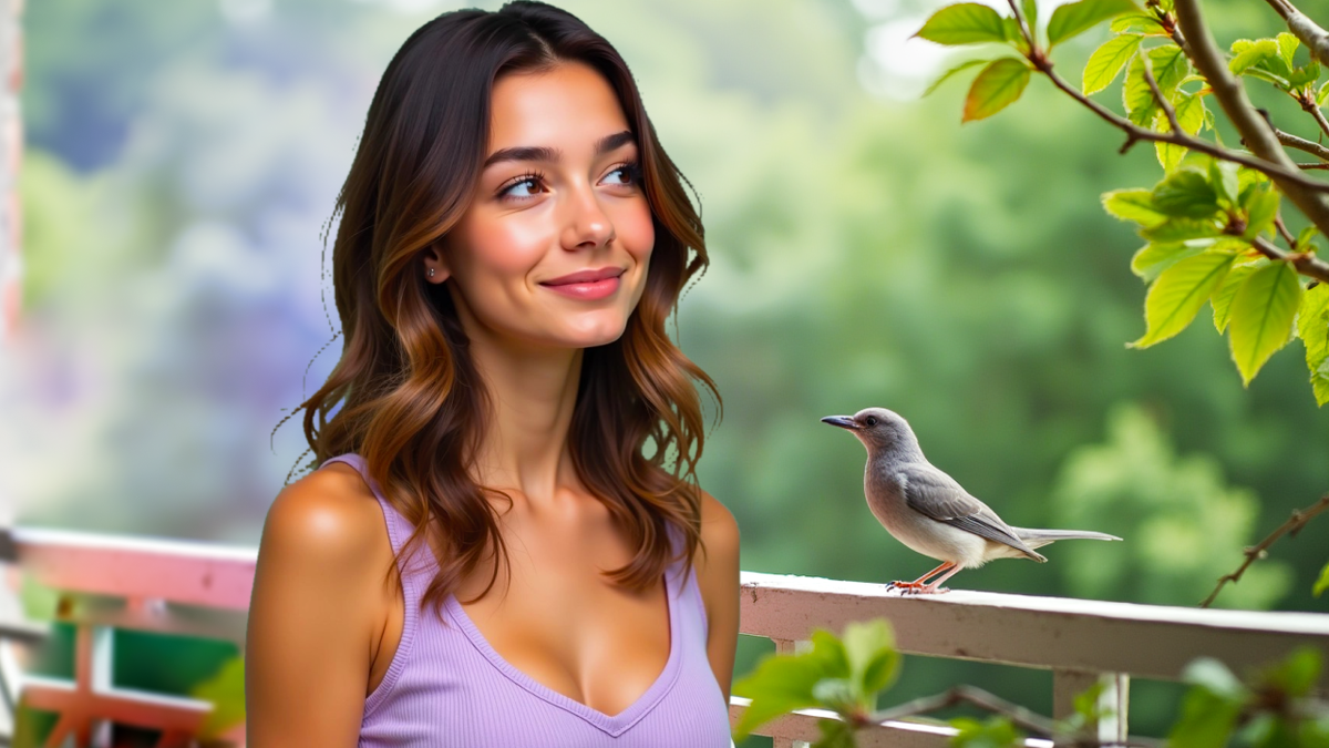 Копирование запрещено