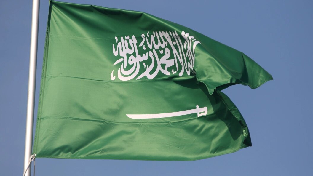    Фото: Maksim Konstantinov/Global Look Pres/Globallookpress