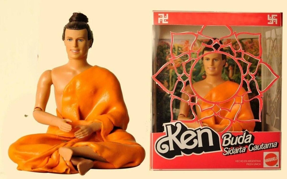 Ну, примерно так)