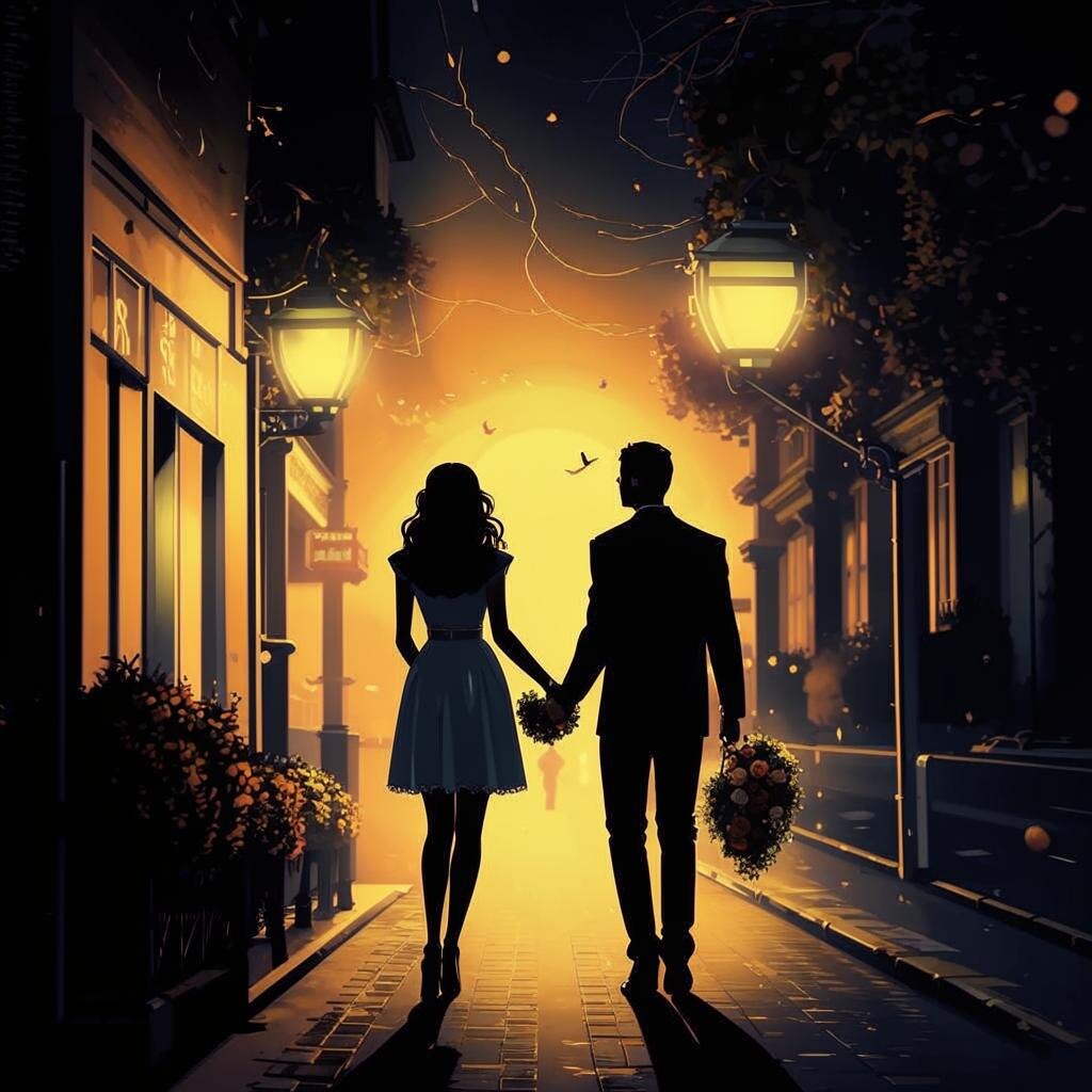 Доверие не возникает мгновенно