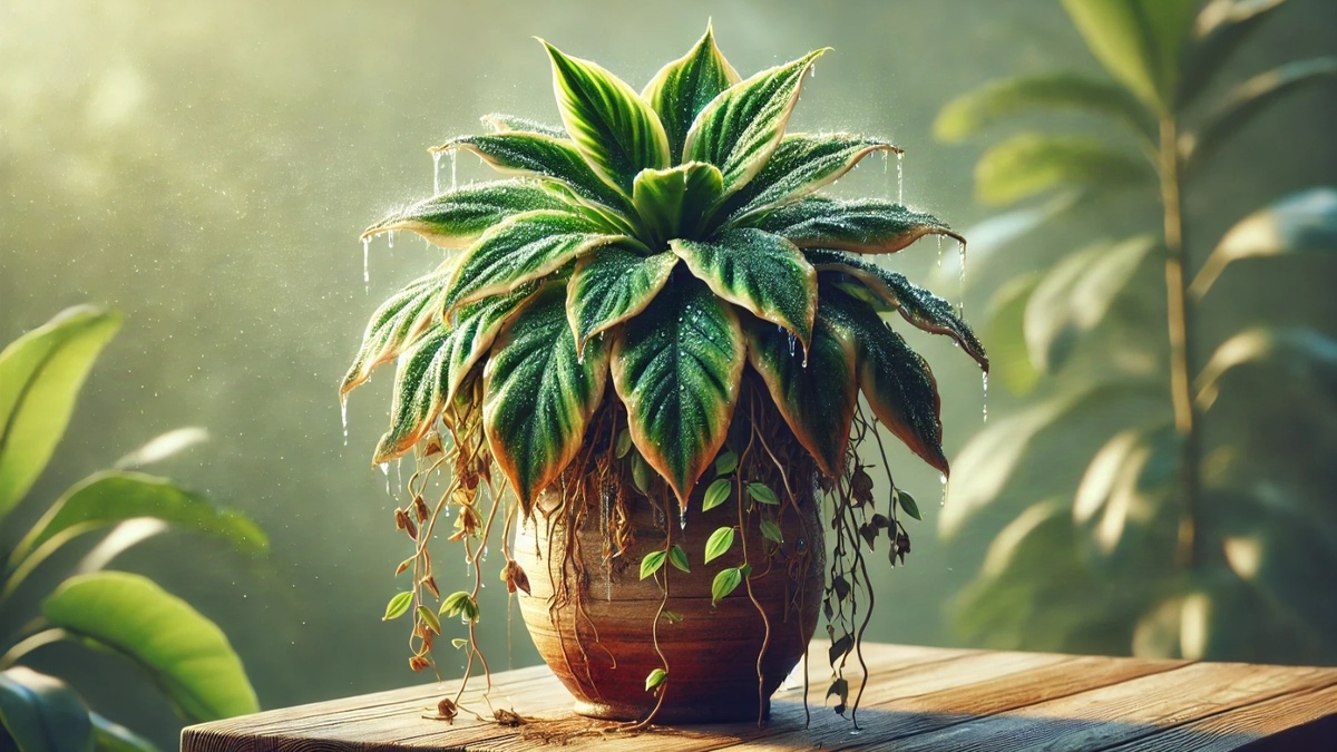 *изображение сгенерировано при помощи нейросетей