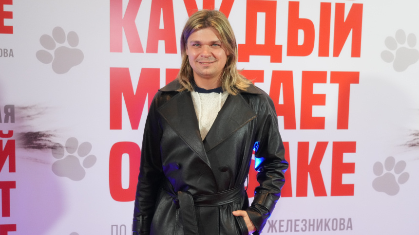    Фото: ИЗВЕСТИЯ/Дмитрий Коротаев; 5-tv.ru