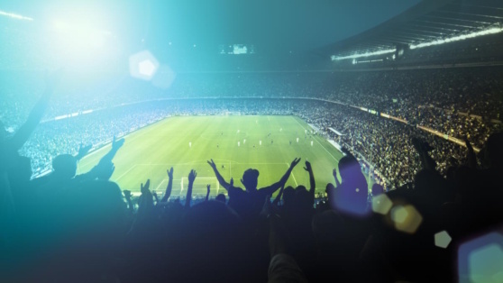    Антон Миранчук забил второй гол за "Сьон" в 2025 году Роман Захаров