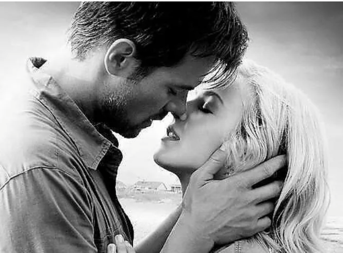 Взято из свободного доступа в интернете.