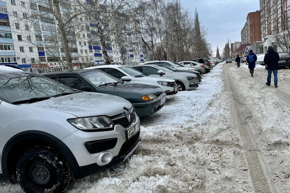 Фото: UfaTime.ru