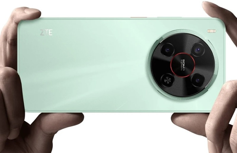 Открытый источник Яндекс