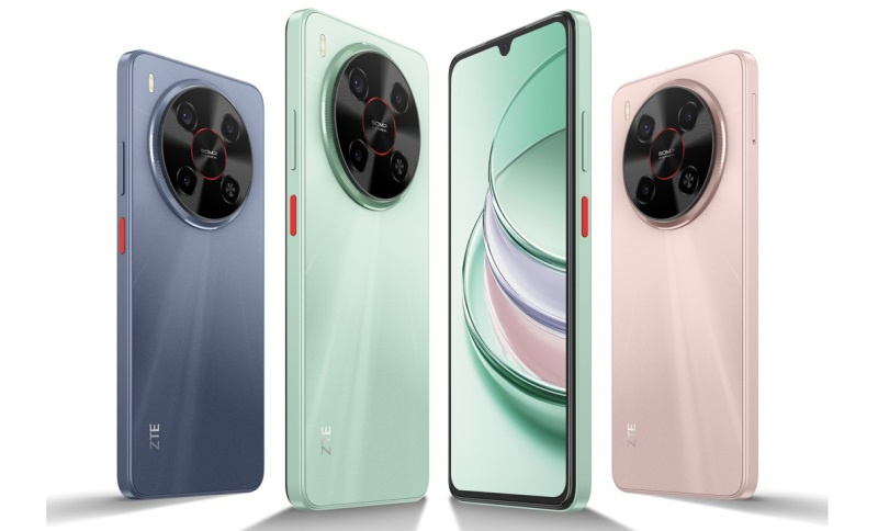 Открытый источник Яндекс