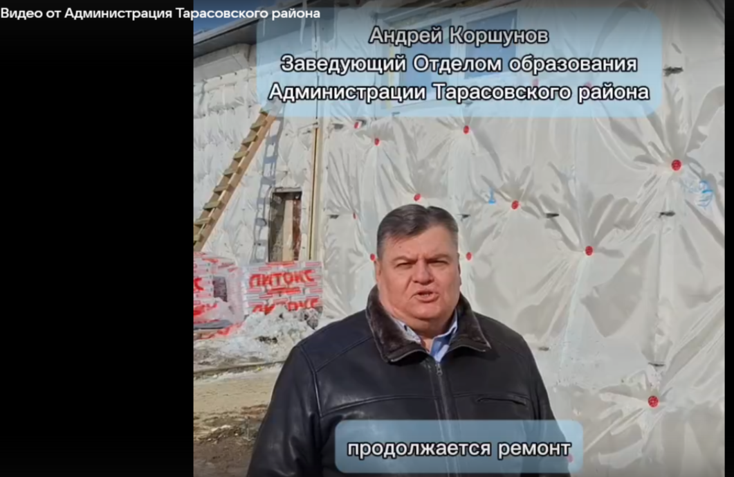 ...Ворон ворону глаз не выклюет ...