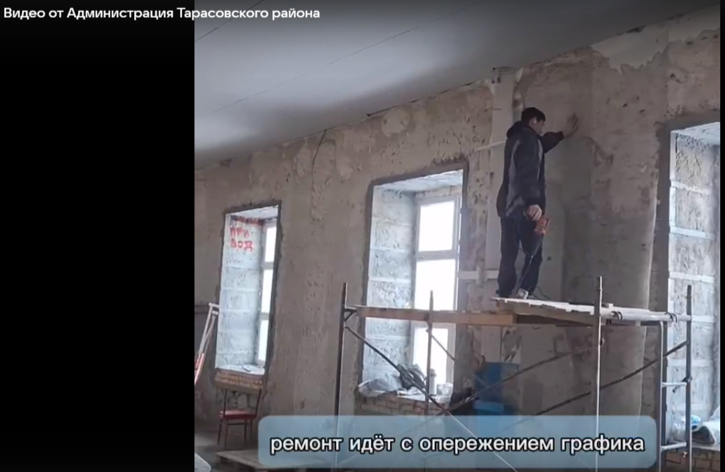 ...он-то точно знает, сколько нарушений допущено...