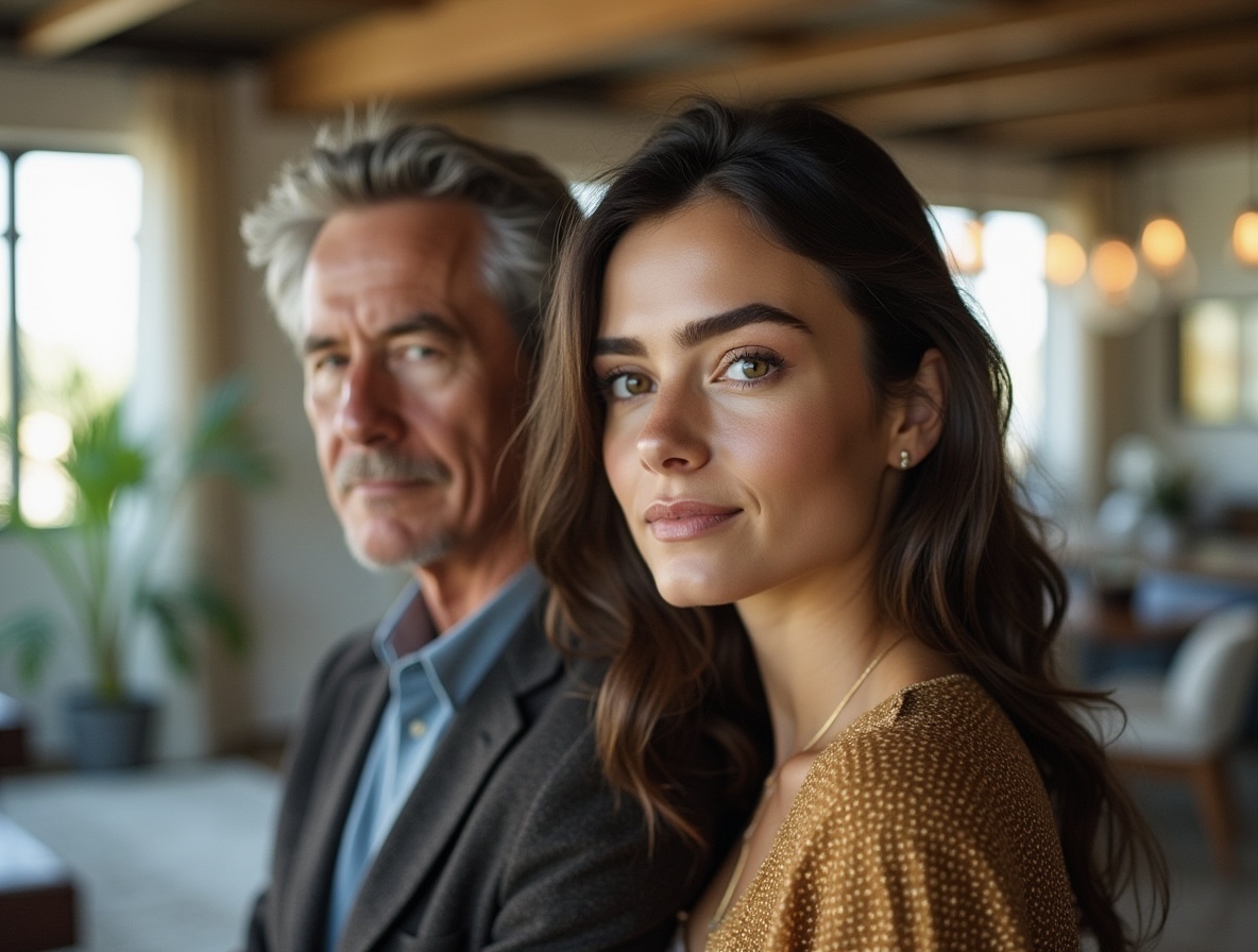 Источник: wiki.commons