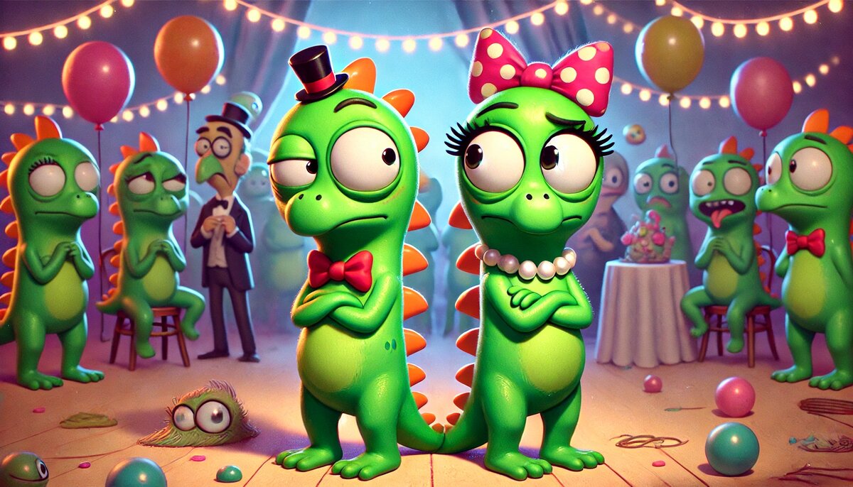 Топ-3 Самых Хитрых Знаков Зодиака