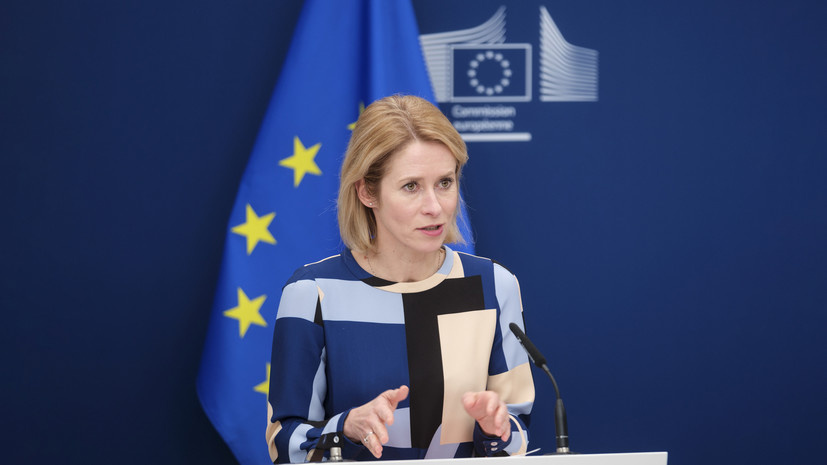   Gettyimages.ru Thierry Monasse