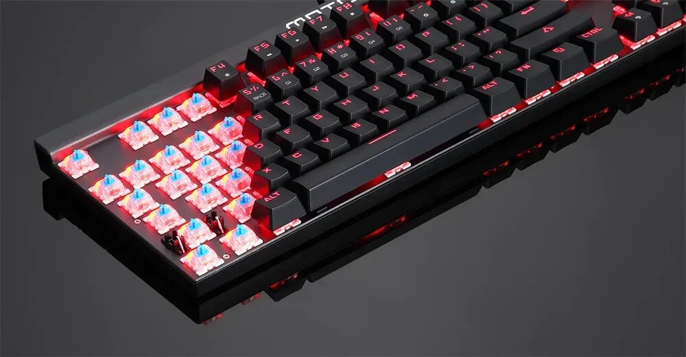 Источник: изображение взято в свободном доступе из интернета (Яндекс.Картинки).