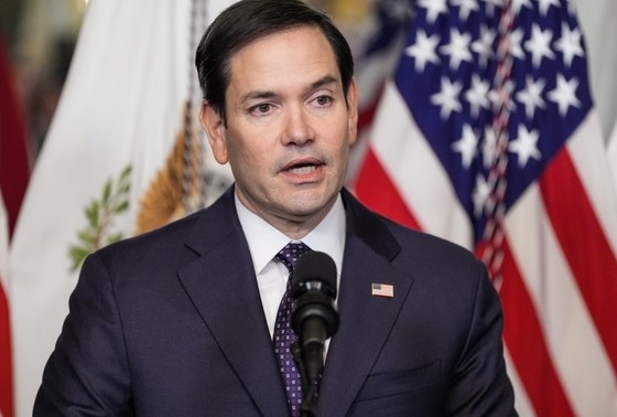    CNP/AdMedia/Global Look Press