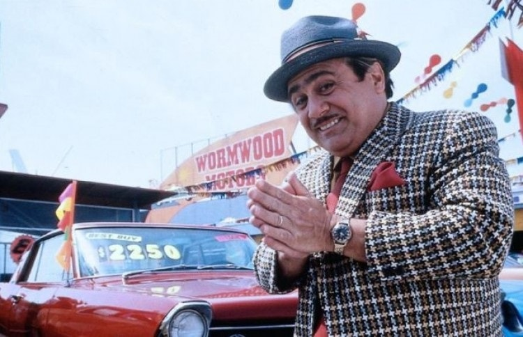 фото из интернета