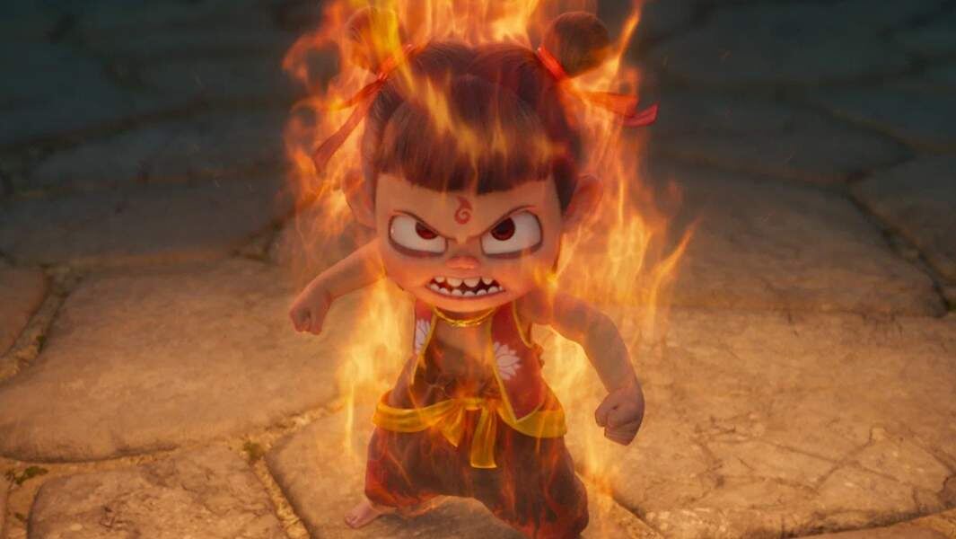    Фото: Coco Cartoon