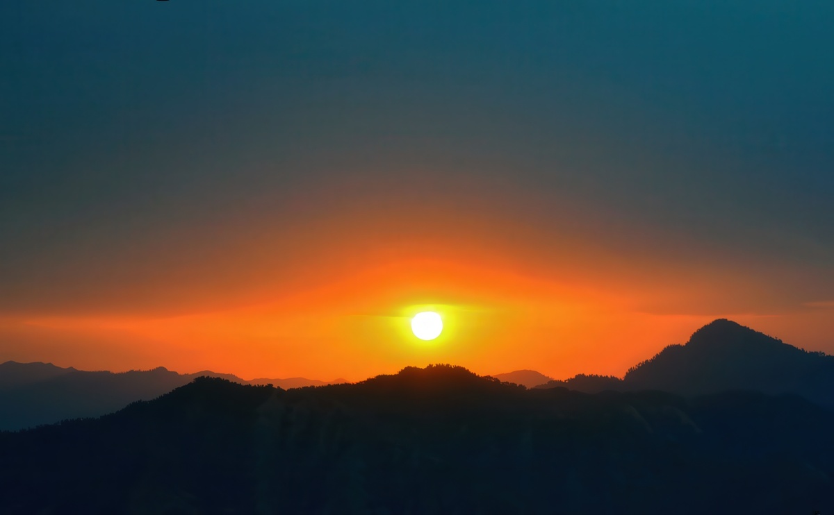 Особый день в православной традиции.