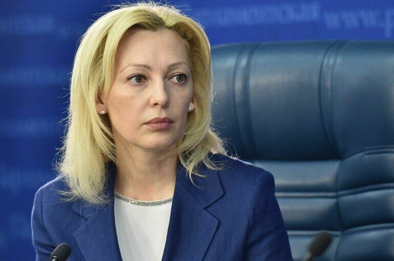   Игорь Самохвалов/ПГ