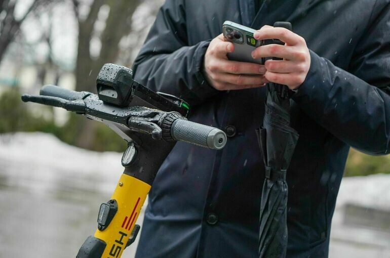   Пелагия Тихонова / АГН Москва