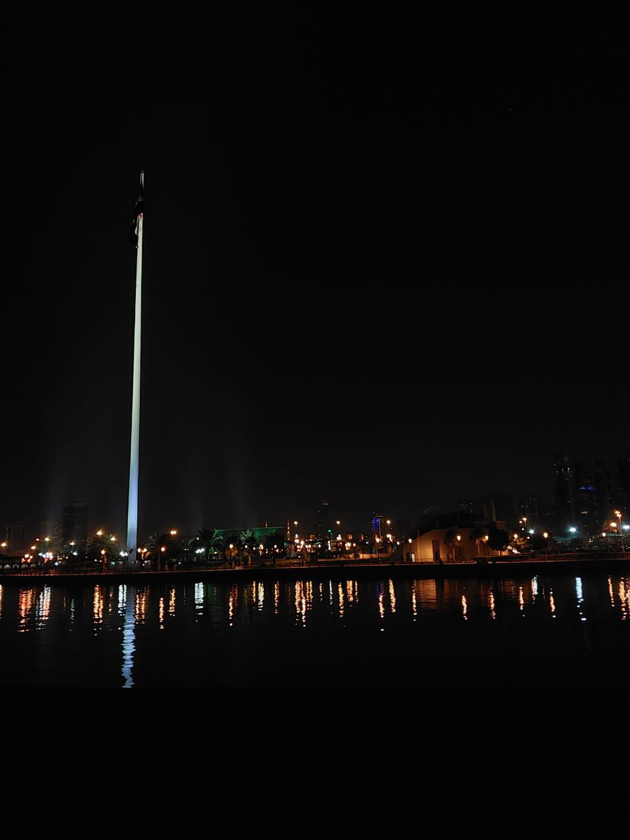 Виды по пути к парку с фонтанами