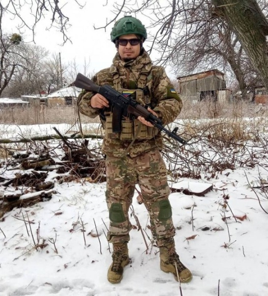 Кирилл Буданов, возможно курирует подготовку террористических актов на территориях, подконтрольных Украине.