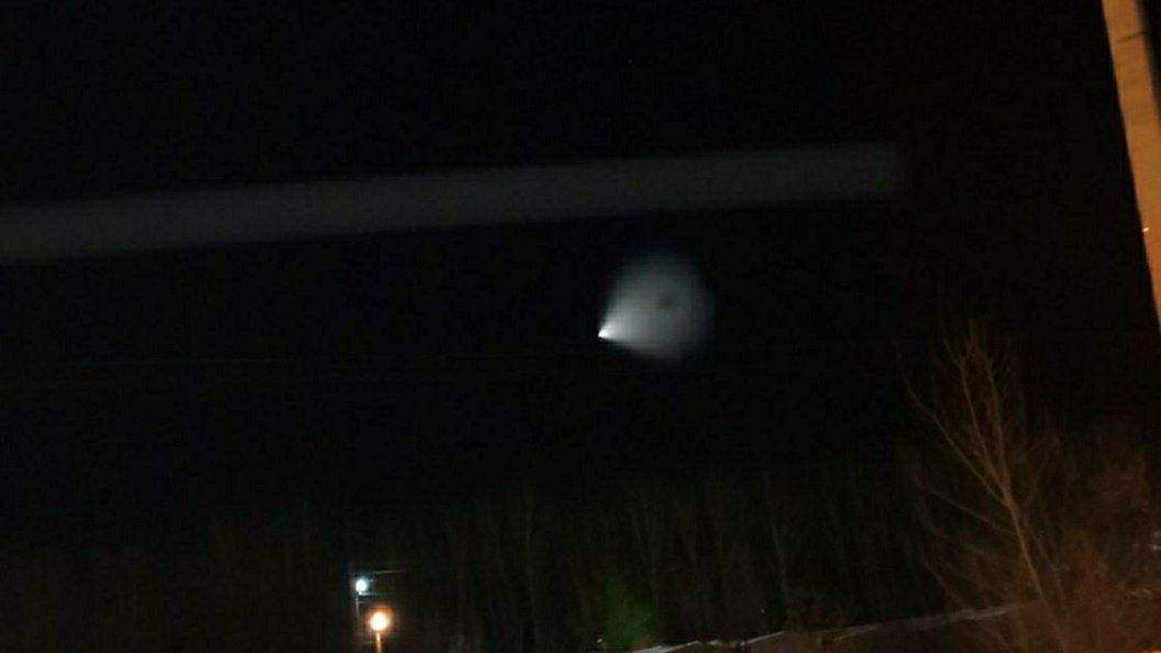    © vk.com/ inkgn/Globallookpress