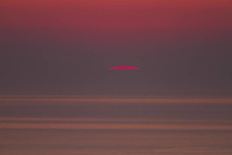    © AGAMI/R. Martin imago stock&people/Globallookpress