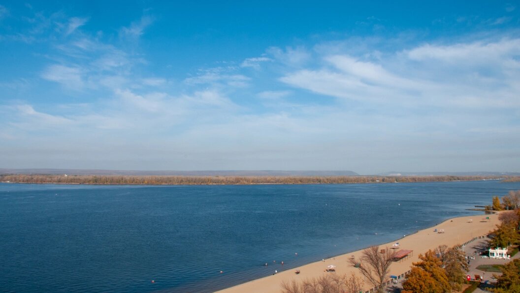    Svetlana Vozmilova/Globallookpress