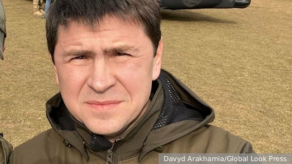     Фото: Davyd Arakhamia/Global Look Press   
 Текст: Антон Антонов