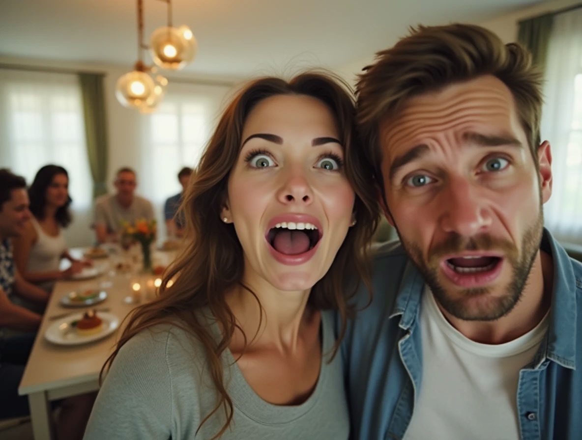 Источник: wiki.commons