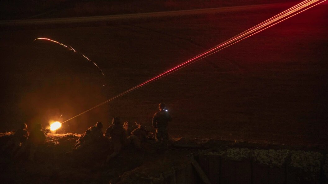    Фото: Belkin Alexey/news.ru/Globallookpress