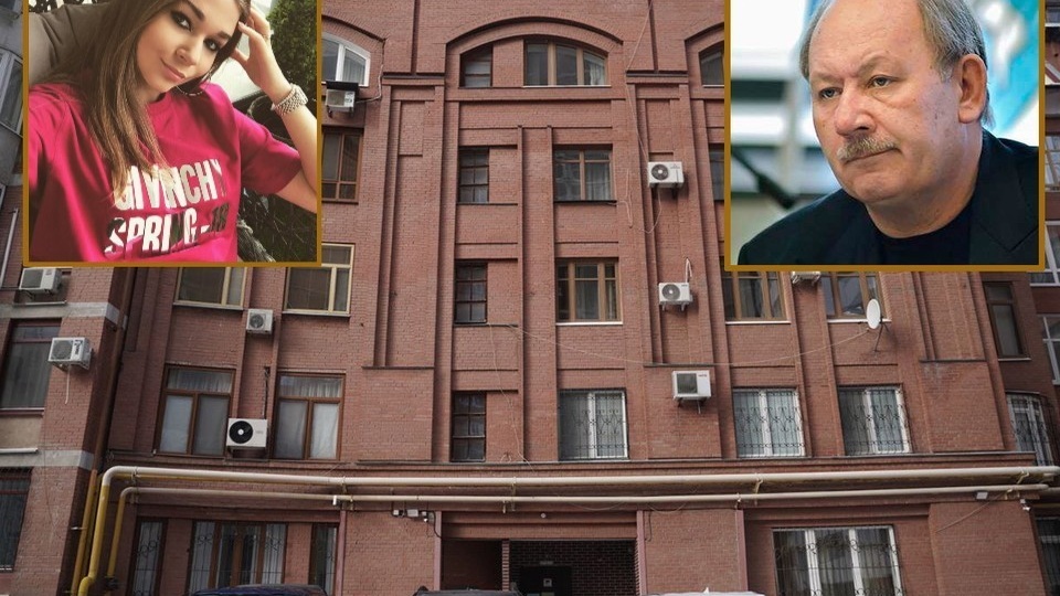 Убийством экс-мэра Самары руководили из тюрьмы? Мать возможного подельника Кати Тарховой рассказала о сыне