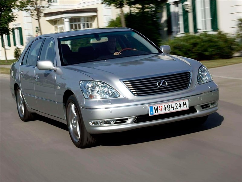 http://www.motorpage.ru/