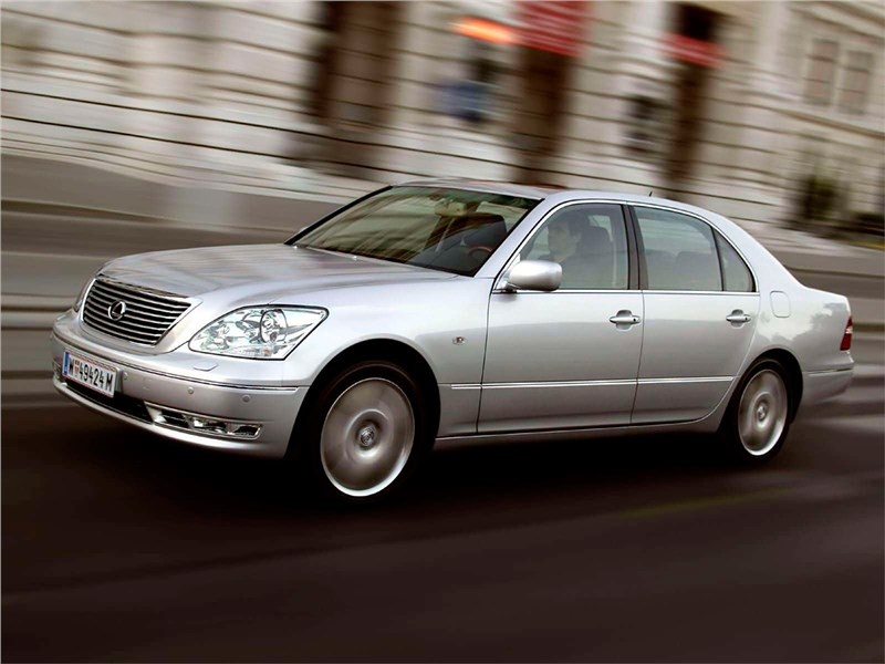 http://www.motorpage.ru/
