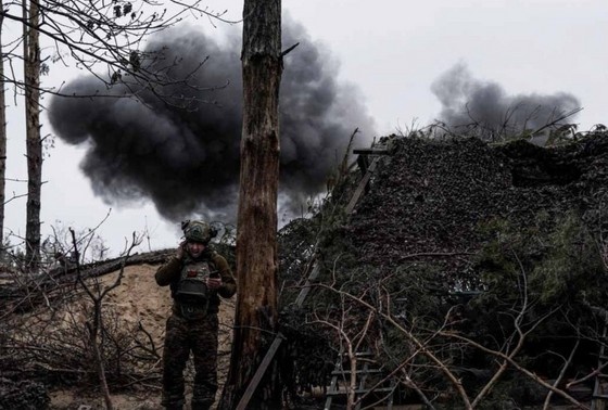    Социальные сети