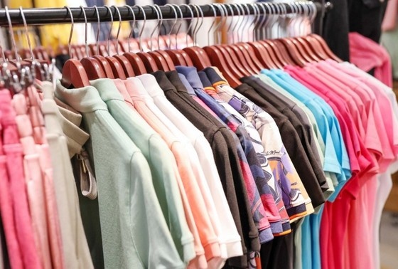    Сергей Петров/NEWS.ru