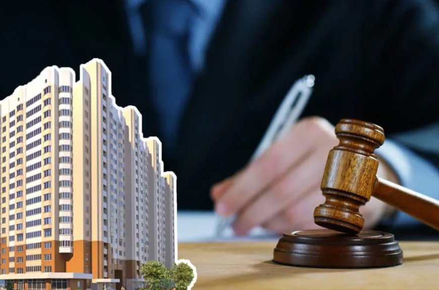 источик яндекс картинки 