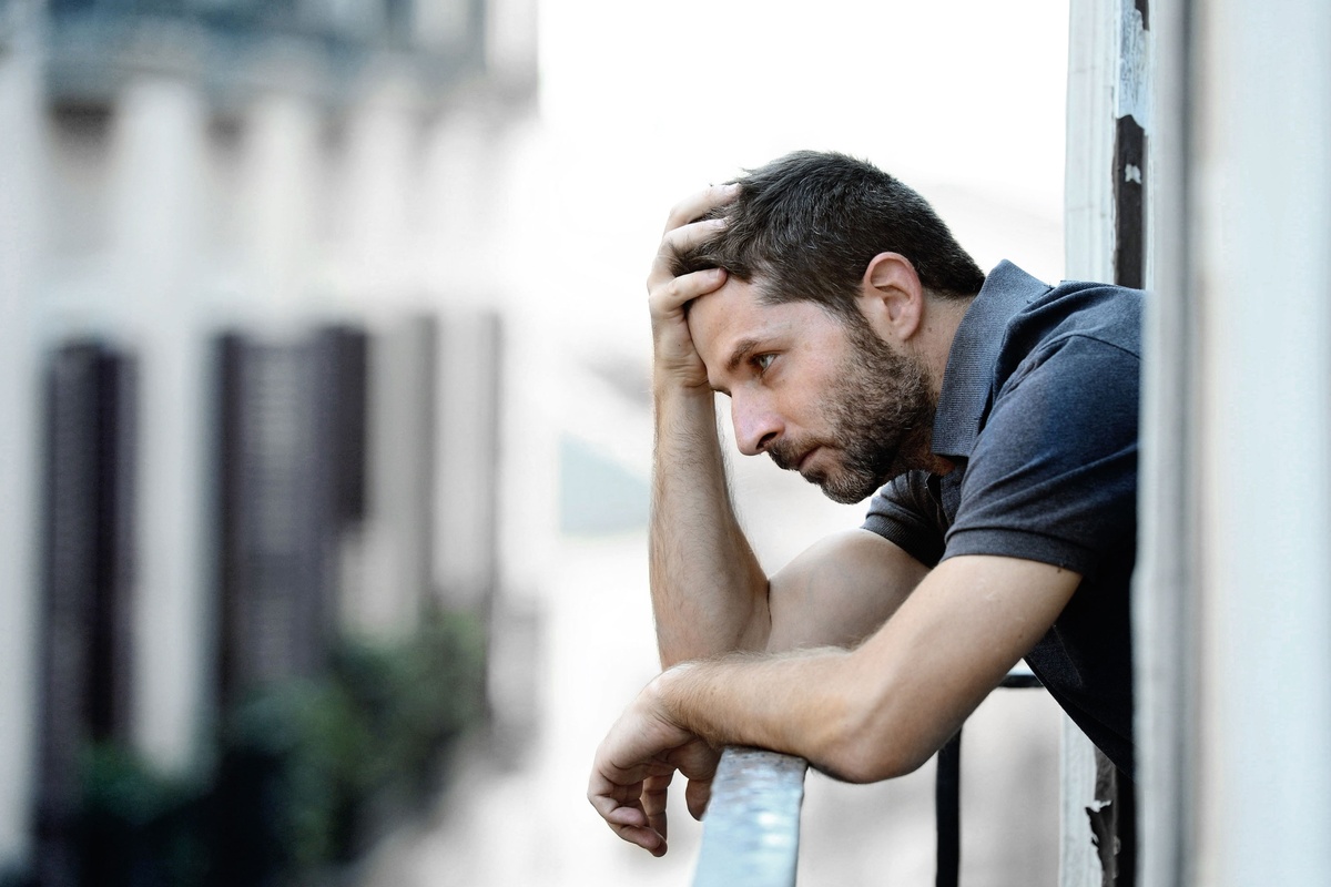 Источник фото: Яндекс картинки