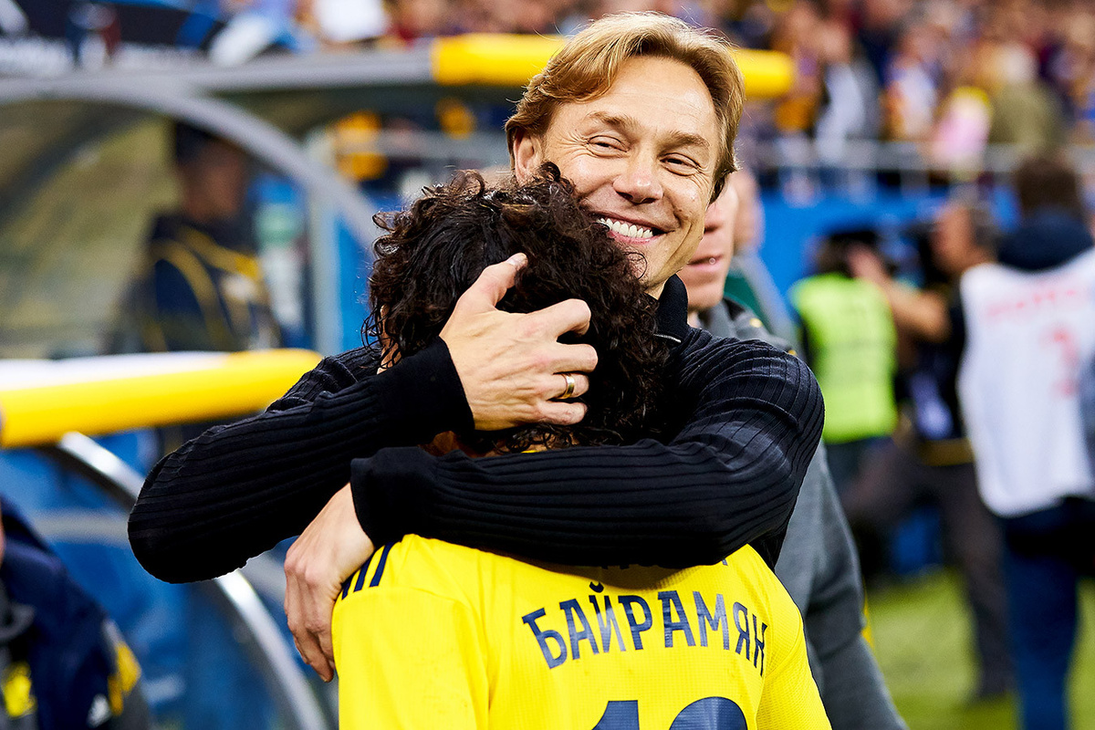 Фото из открытых источников