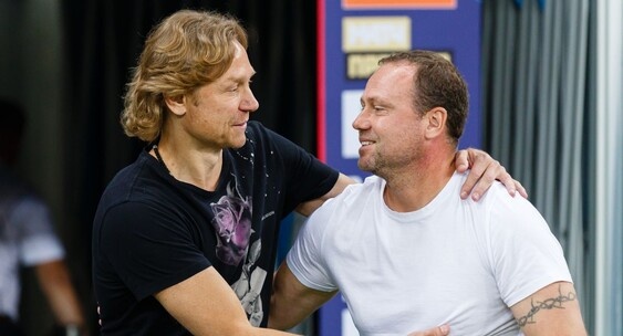 Фото из открытых источников