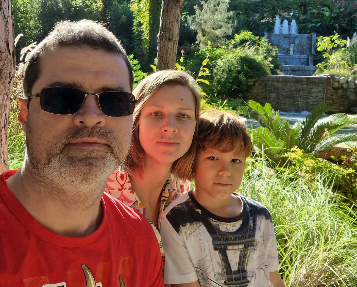 Отель BELLIS DELUXE HOTEL 5*