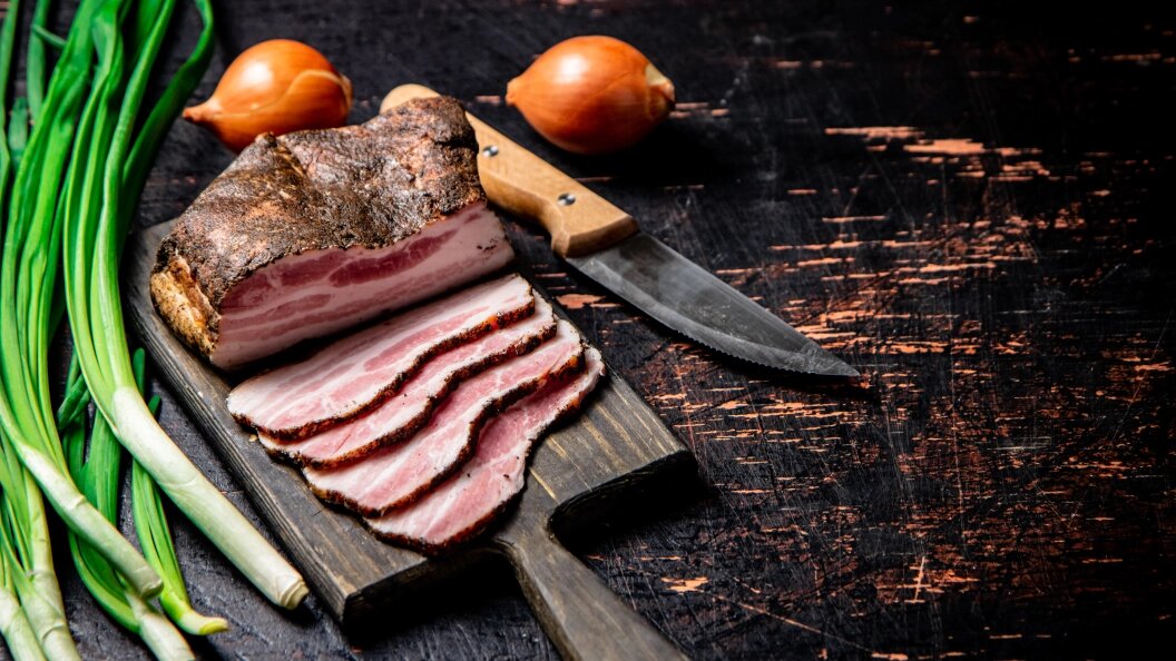    Ingram Images/Globallookpress