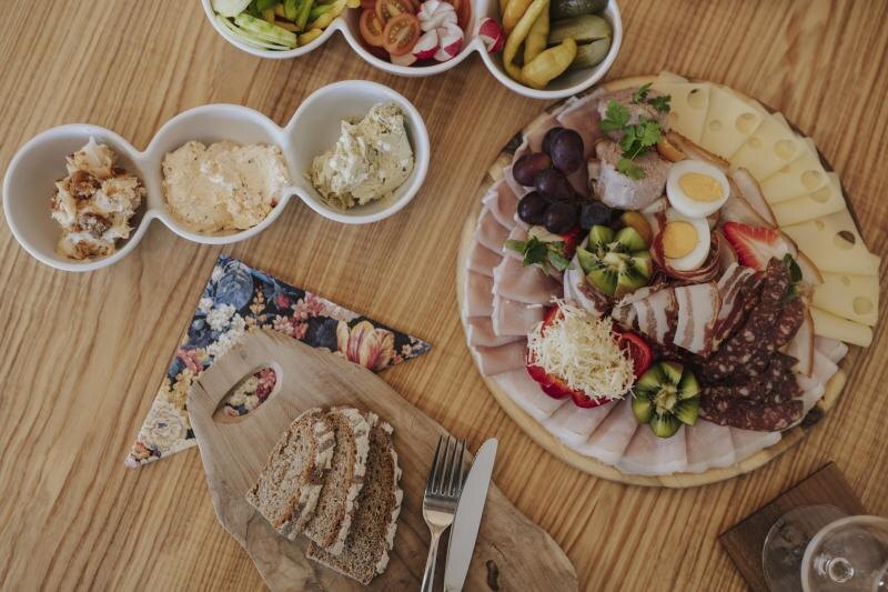    ФОТО: Michaela Begsteiger/http://imagebroker.com/#/search//Globallookpress