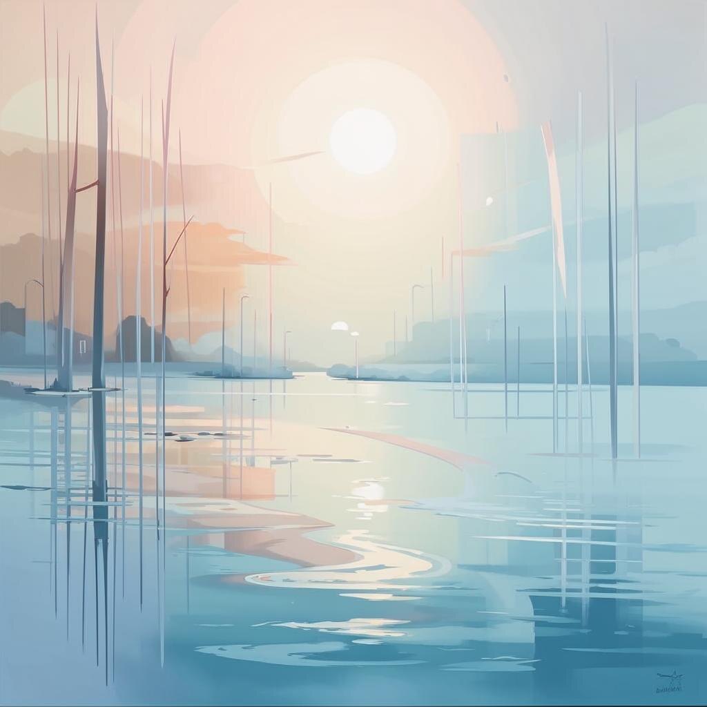 Готовы ли вы мириться с легкомысленным отношением к важным для вас вопросам?