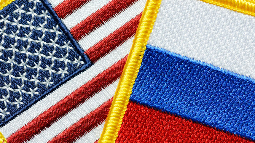    Фото: www.globallookpress.com/Ohde/face to face