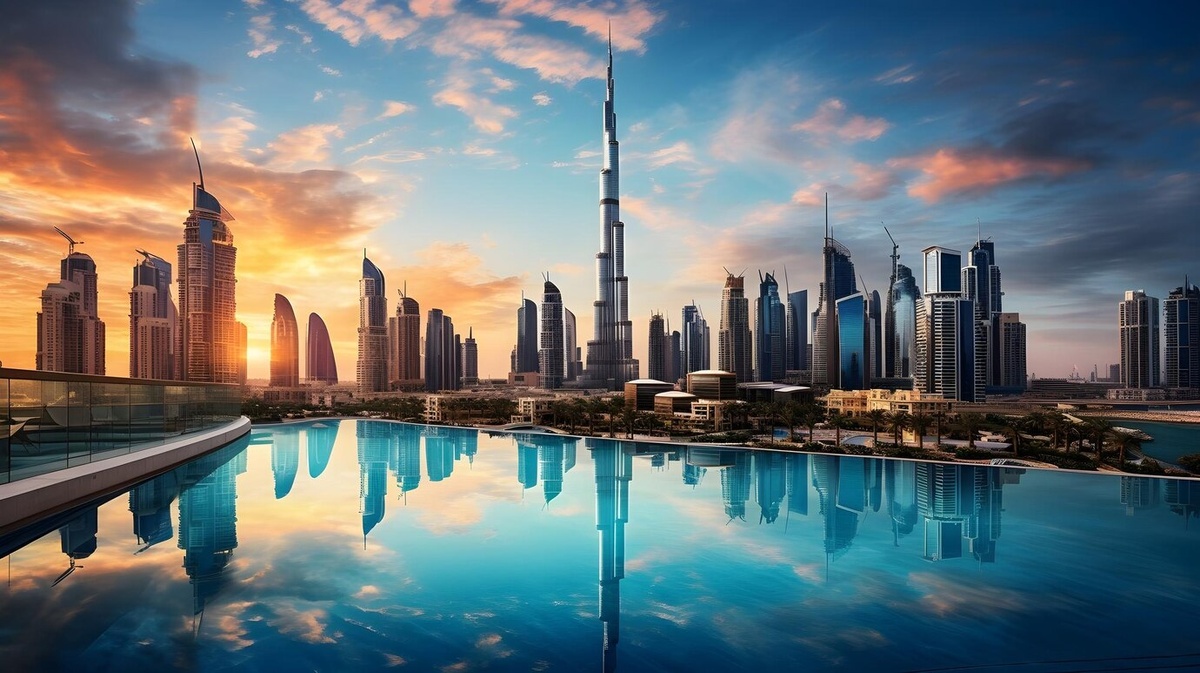 Источник: https://img.freepik.com/free-photo/dubai-skyline-wallpaper_1409-6486.jpg?t=st=1741996668~exp=1742000268~hmac=9fe540fdb221ad3f2dc933e8b2dd0197caf0e461c460d9d564f724b183bc1ad4&w=1380